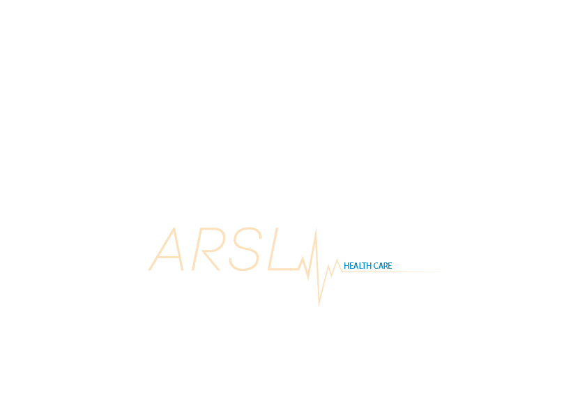 ARSL Health Care